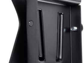 Кронштейн Kromax