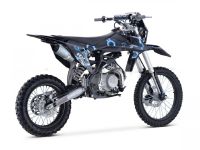 Питбайк ROCKOT RX125-2 Tronium 17/14