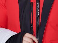 Куртка BASK juno