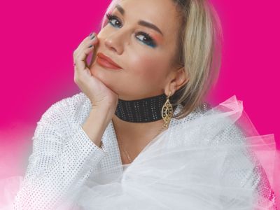 Татьяна Буланова