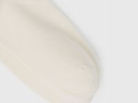 Носки, Белый