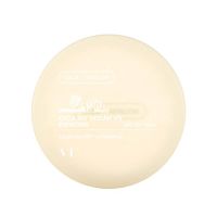 Рассыпчатая пудра для выравнивания тона VT Cosmetics Cica No Sebum UV Powder SPF20 PA++