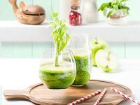 Villeroy & Boch Набор стаканов 620 мл, 4 предмета Entree Villeroy & Boch