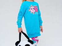 Сумка для девочек