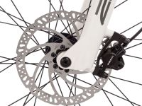 Горный велосипед Stinger Python Pro 29 M, год 2024, цвет Коричневый, ростовка 20