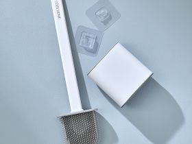 Ершик туалетный Masua 2