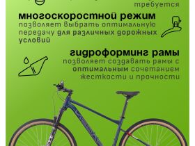 Горный велосипед Hagen 1.8 29, год 2025, цвет Синий, ростовка 22