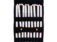 Органайзер Sketchmarker на 36 маркеров