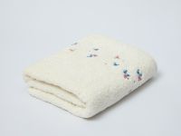 Полотенце махровое Счастье/Felicita III