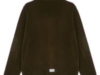 Куртка трикотажная для мальчиков