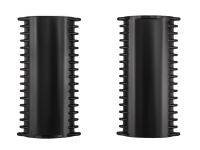 Стайлер Polaris PHS 2070МК MINI