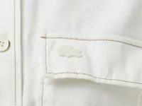 Женское платье Lacoste