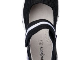 Туфли для девочки