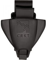 Тактические ножны для складных ножей Merlin Professional, CRKT MERL1P
