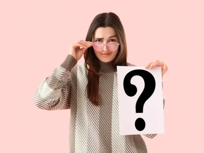 Билеты на Вперёд в Новый год! (Культурно-выставочный центр им. Тенишевых) / Событие | Афиша | ИнфоТаймс