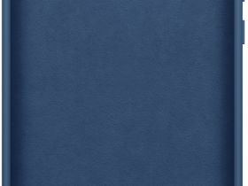 Чехол-накладка Borasco