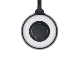 Зарядная станция для умного кольца Sber