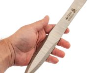 Спортивный нож Kizlyar Supreme Лепесток, сталь 420HC