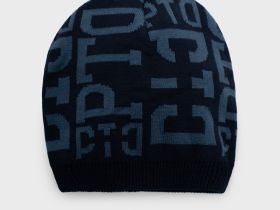 Бандана трикотажная для мальчиков, 2 шт в комплекте