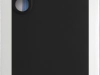 Клип-кейс Red Line Ultimate для Samsung Galaxy A16 Black