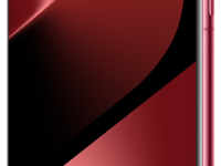 Смартфон HUAWEI