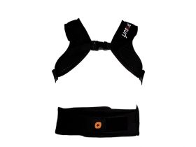 Защита спины BACK PROTECTOR