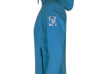 Куртка Canyon Женская