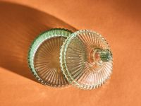 Шкатулка Радость/Letizia II