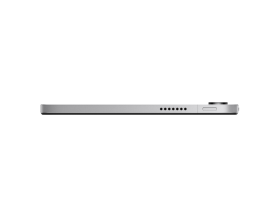 Планшет REDMI