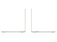 Apple MacBook Air 13 2022 M2 16/256Gb (Starlight) (MC7W4)