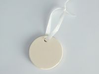 Саше Клубника и базилик