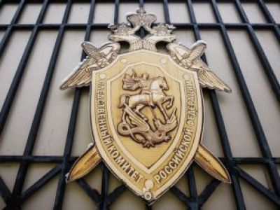 Причина падения детей из окон - недосмотр взрослых