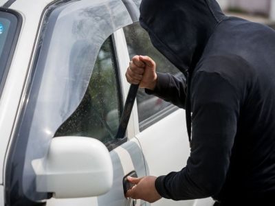 В Якутии 80% подростковых преступлений совершают дети из благополучных семей