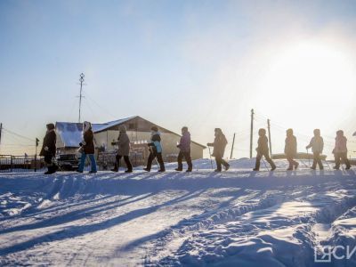 Туристический налог в Якутии: где введен и на что его направят