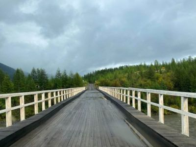 Большегрузный транспорт ограничили в движении на автодороге «Оймякон»