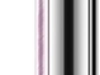 Смартфон Huawei Nova 14 Pro 12/512GB Розовый