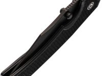 Складной нож Civivi Vexillum, сталь Nitro-V, рукоять G10