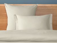 Постельное белье Onyx gray