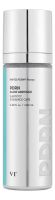 Ампульный мист для сияния кожи лица PDRN Glow Ampoule 100мл