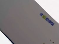 Сноуборд K2 BROADCAST 21/22