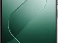 Xiaomi 14 12/256Gb (Jade Green)
