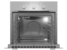 Духовой шкаф Hansa BOEI64111