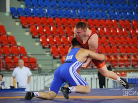 Пятнадцать якутян завоевали медали всероссийского турнира Александра Крылова