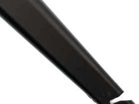 Филейный нож RAPALA 136SH, BP136SH