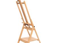 Мольберт Pinax "Студия SE-10B" бук