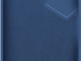 Чехол-накладка Borasco