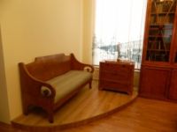 Объединение государственных литературно-мемориальных музеев Пензенской области