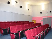 Кинотеатр «Империя»