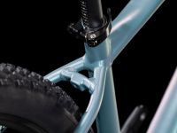 Горный велосипед Cube Aim Pro 29, год 2025, цвет Красный-Черный, ростовка 20.5