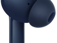 Беспроводные наушники realme